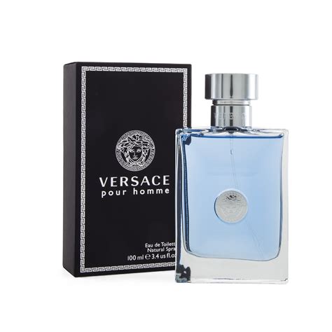 versace pour homme coppel|versace pour homme perfume.